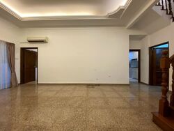 Serangoon Garden Estate (D19), Terrace #575388091